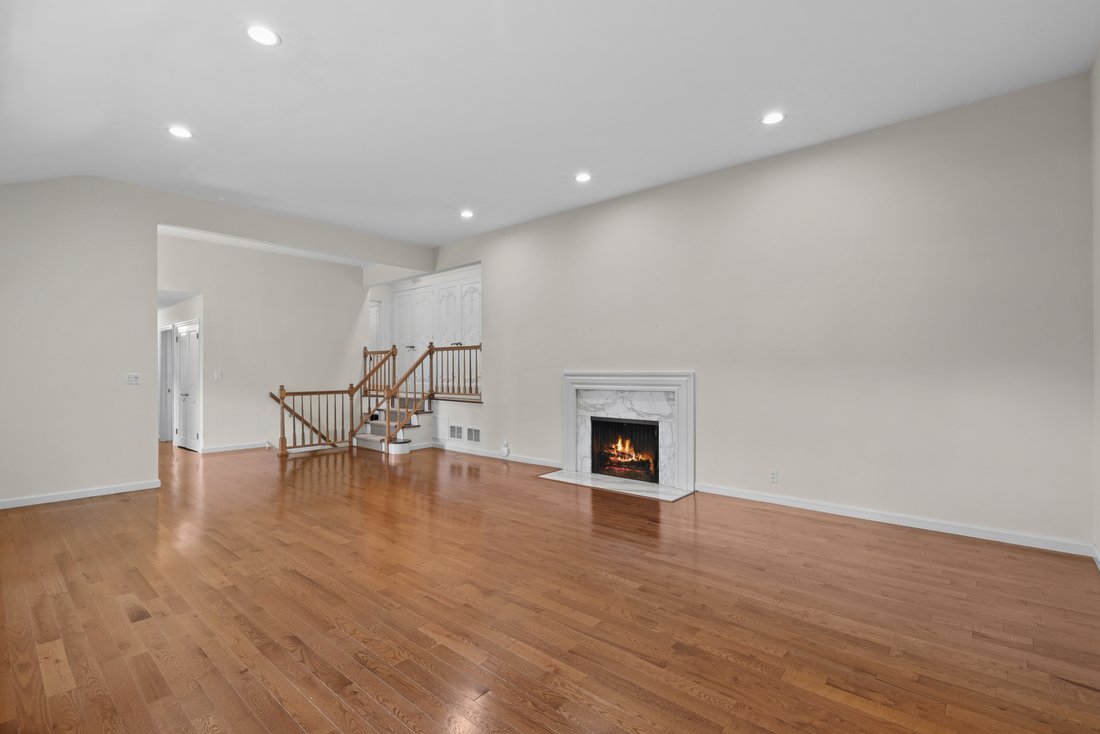 Casa a Harrison, New York, Stati Uniti 5 - 18731695