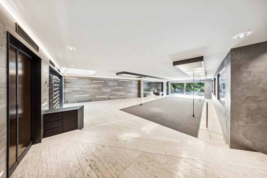 Altro a Berna, Cantone di Berna, Svizzera 4 - 18731505