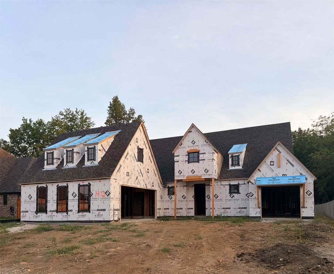 House in Claremore, Oklahoma, United States 1 - 18179196