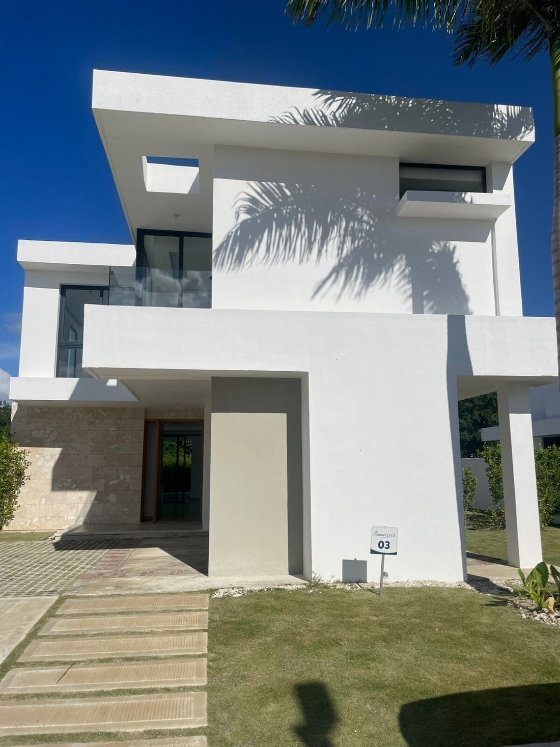 House in Juanillo, La Altagracia Province, Dominican Republic 5 - 18737009