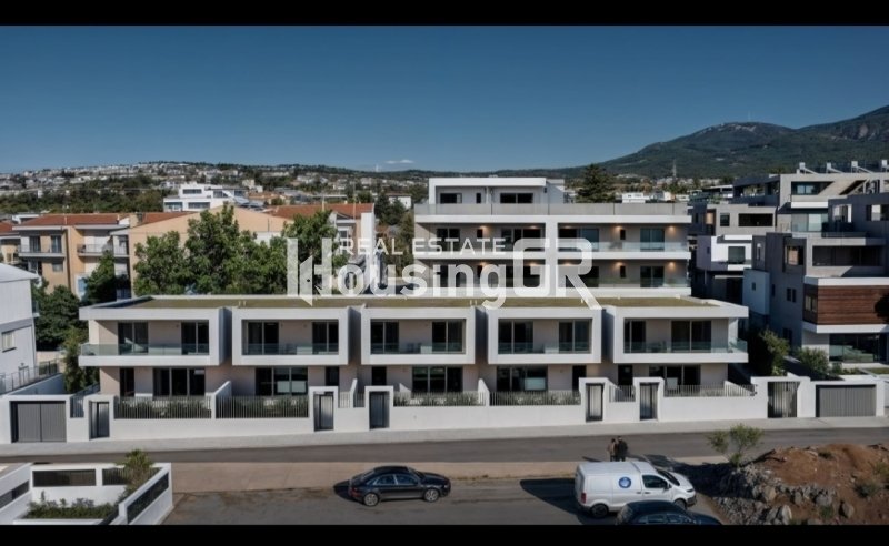 Haus in Central Macedonia, Macedonia and Thrace, Griechenland 1 - 18729684