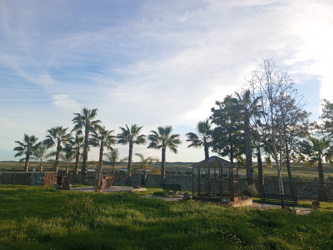 Finca in Porches, Algarve, Portugal 2 - 18737875