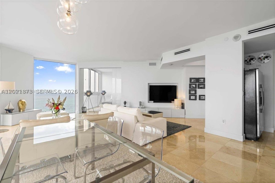 Condo in Miami Beach, Florida, United States 4 - 17960800