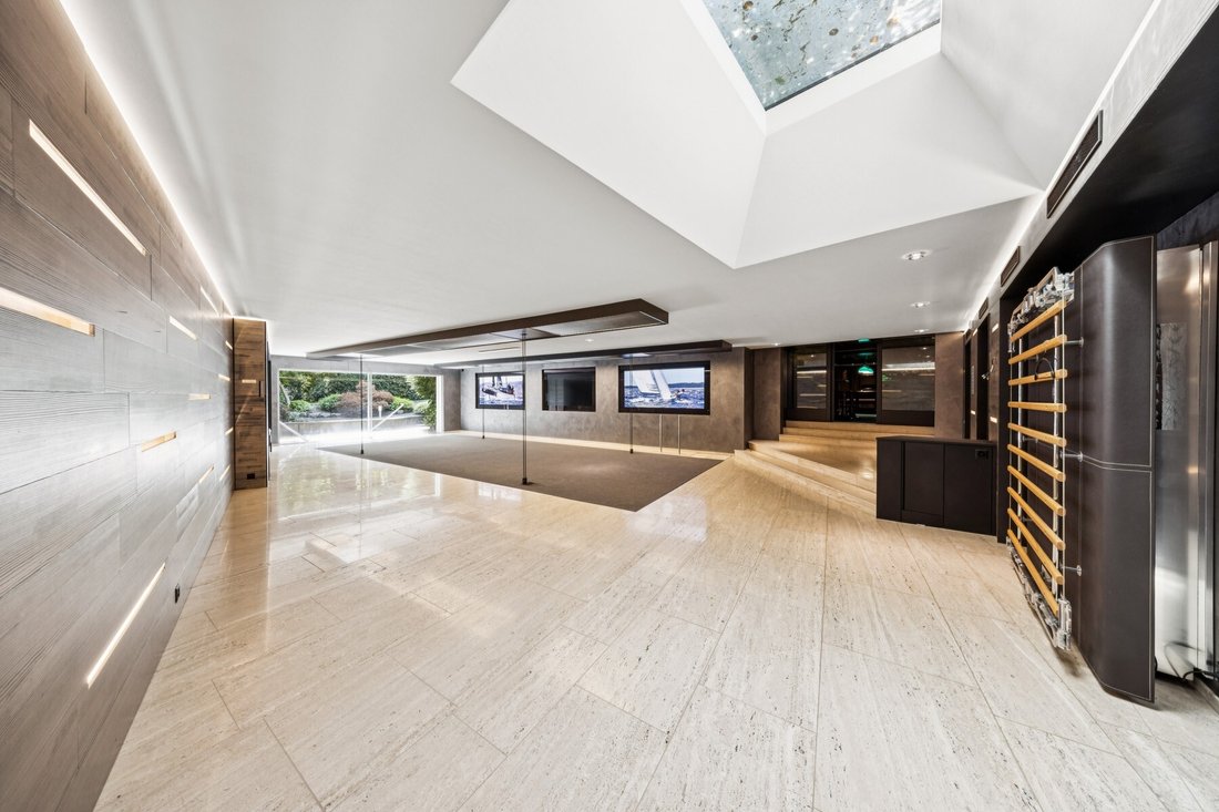 Altro a Berna, Berna, Svizzera 1 - 18731505