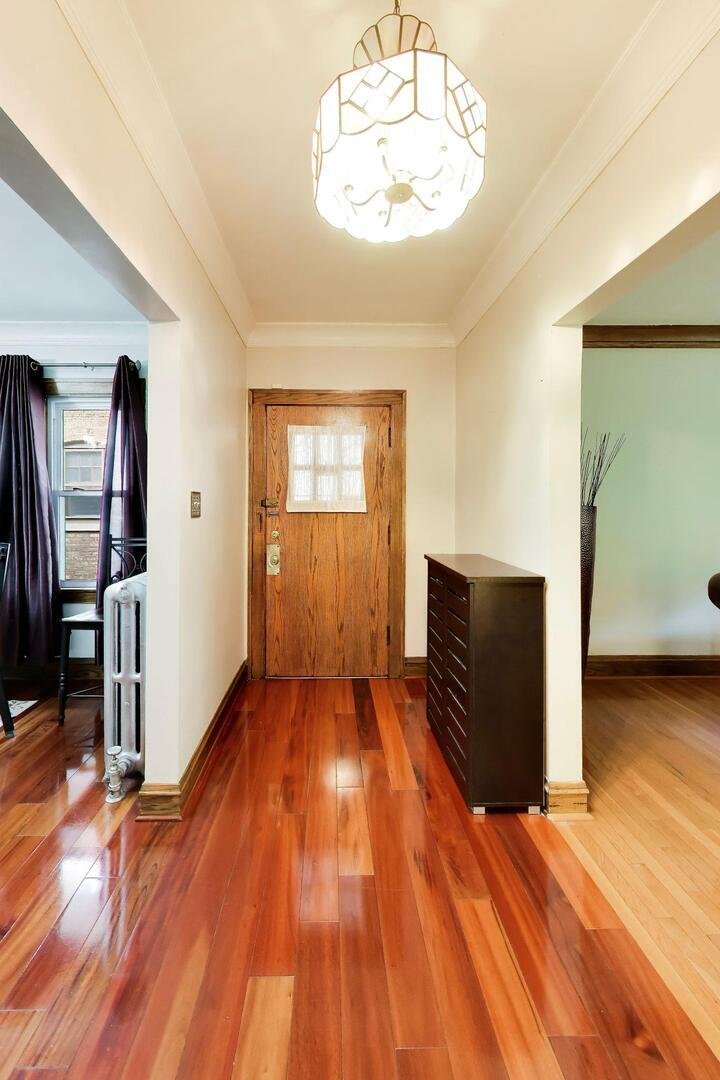 Casa a Oak Park, Illinois, Stati Uniti 5 - 18735607