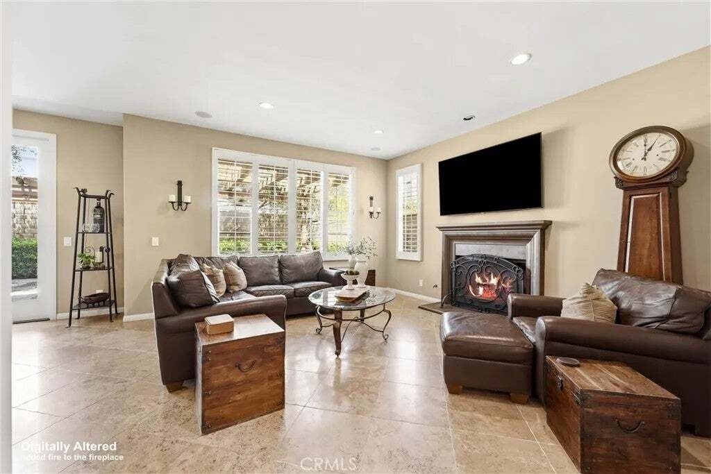 Casa a Irvine, California, Stati Uniti 4 - 18732349