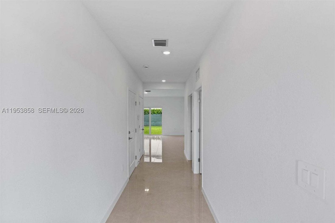 House in Homestead, Florida, United States 2 - 17205899