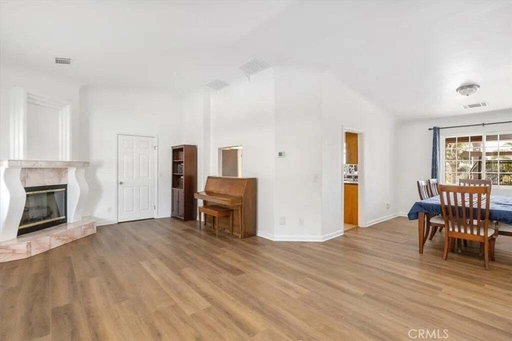 Casa a Fallbrook, California, Stati Uniti 4 - 18247921