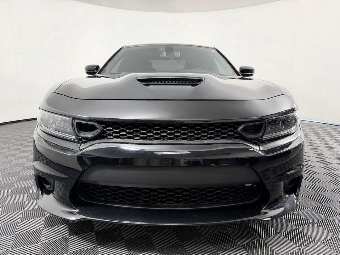 Sedan in Lynnwood, WA, United States 4 - 18737612