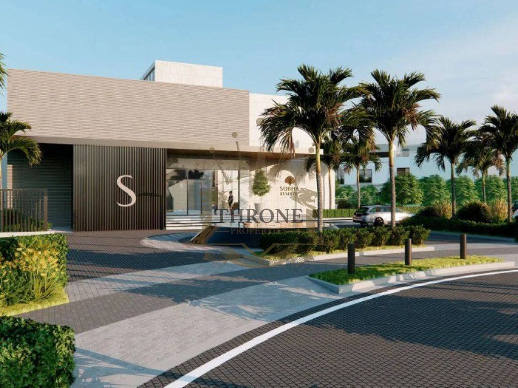 Villa a Wadi Al Safa 2, Wadi Al Safa, Emirato di Dubai 4 - 18732760