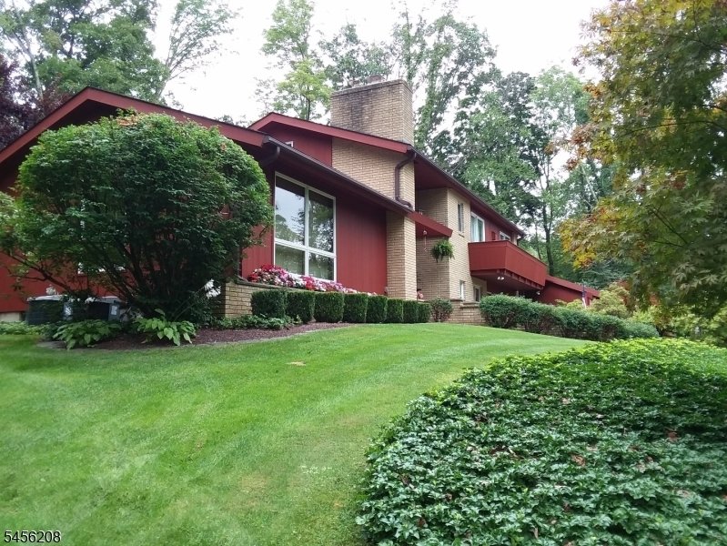 Casa a Milford, New Jersey, Stati Uniti 2 - 18735335