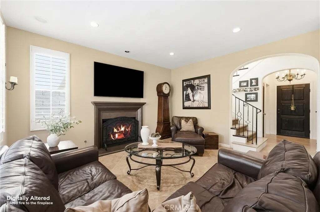 Casa a Irvine, California, Stati Uniti 5 - 18732349