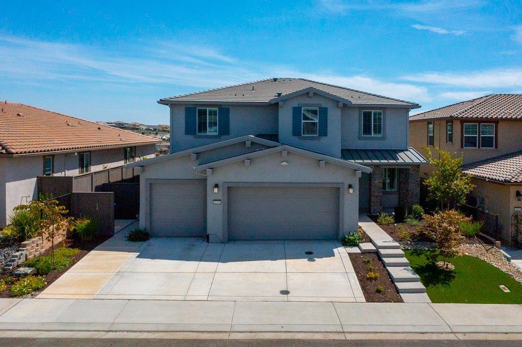 Casa a Folsom, California, Stati Uniti 3 - 18736484