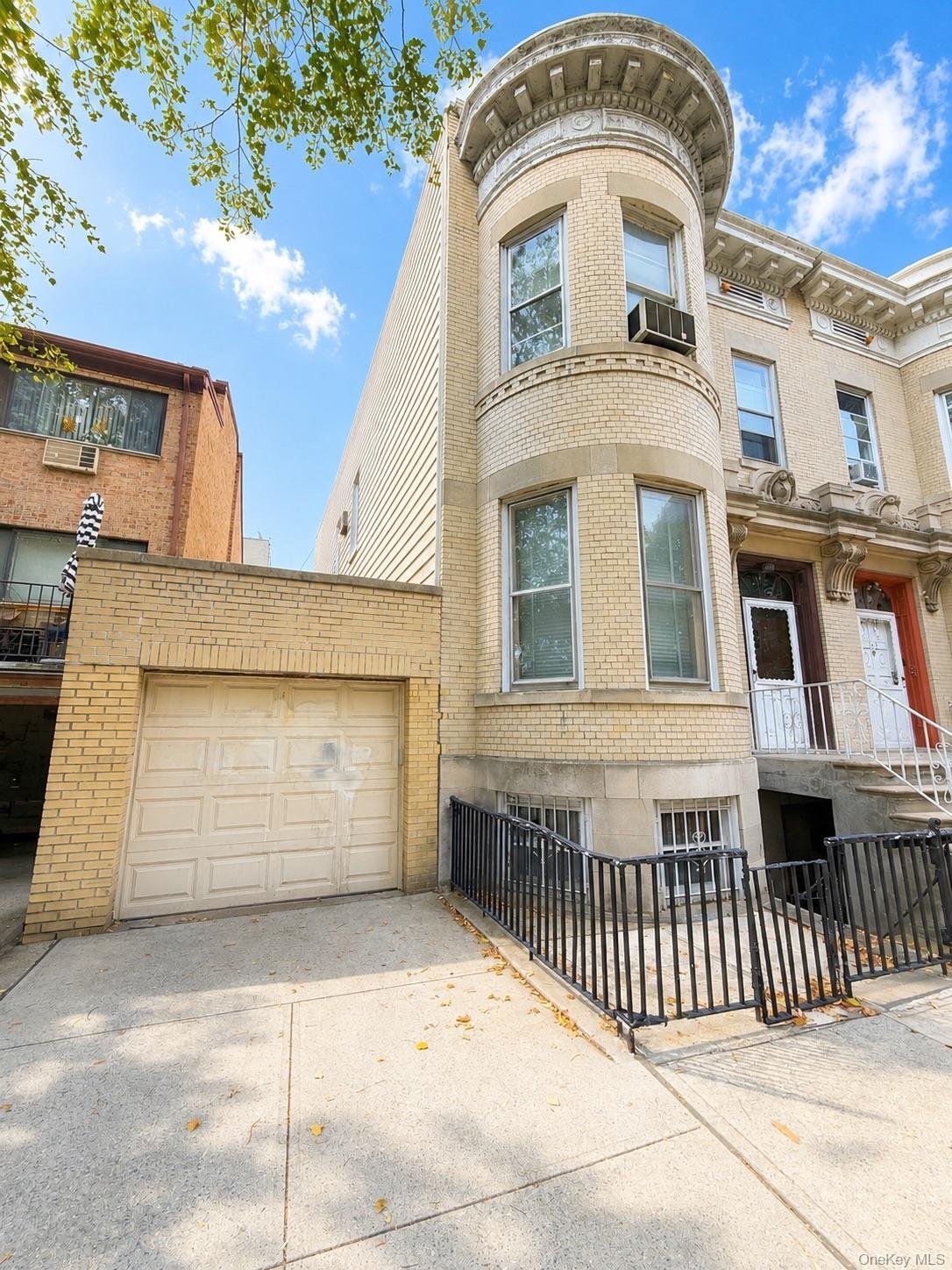 Casa a New York, New York, Stati Uniti 2 - 18734714