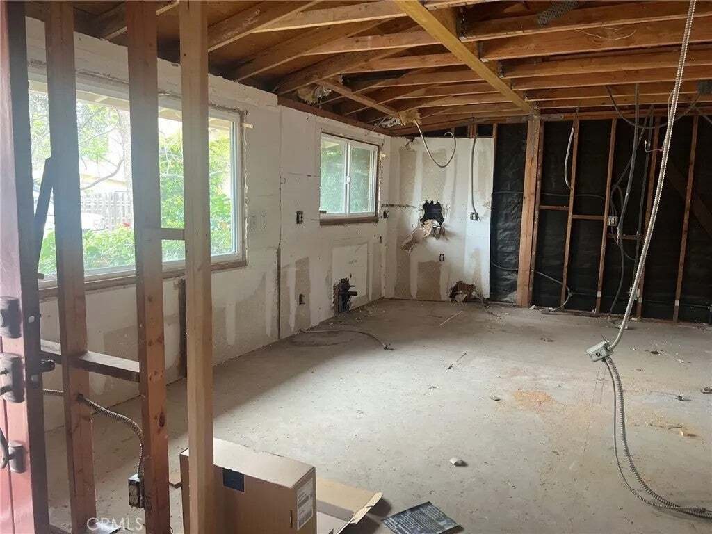 Casa a Los Angeles, California, Stati Uniti 2 - 18736057