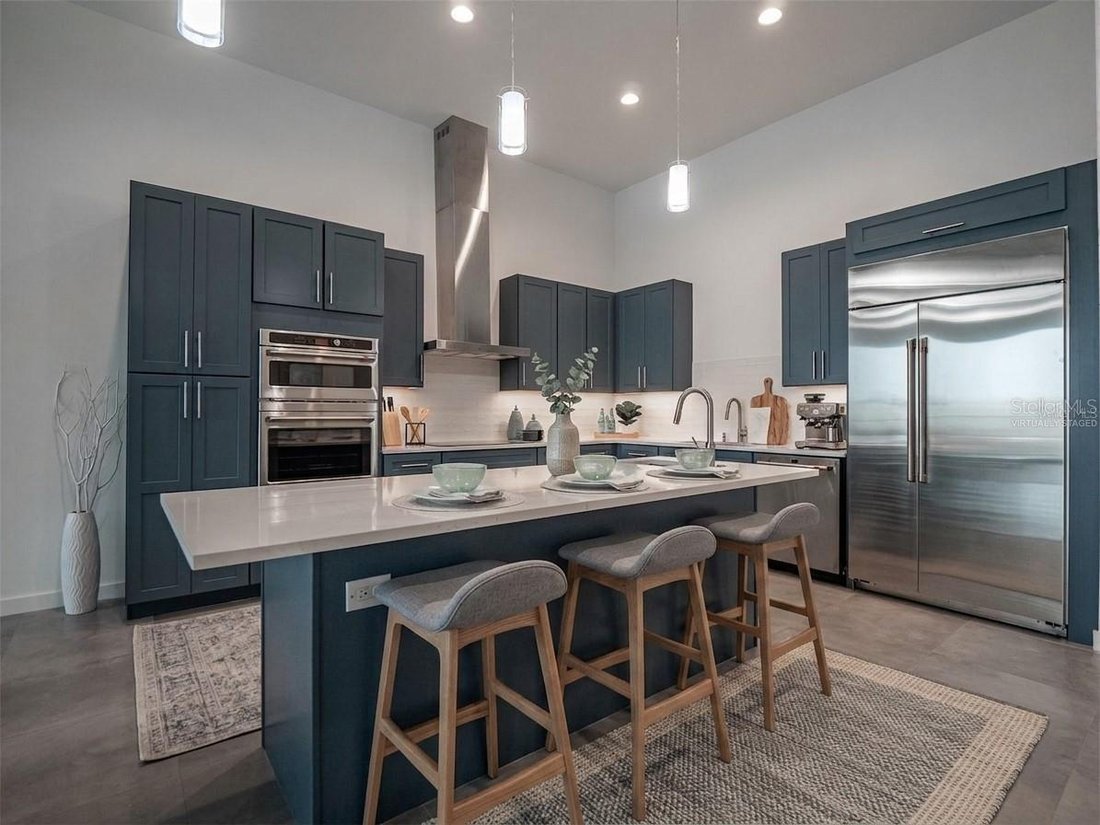 Condo in Clearwater, Florida, United States 3 - 17921274