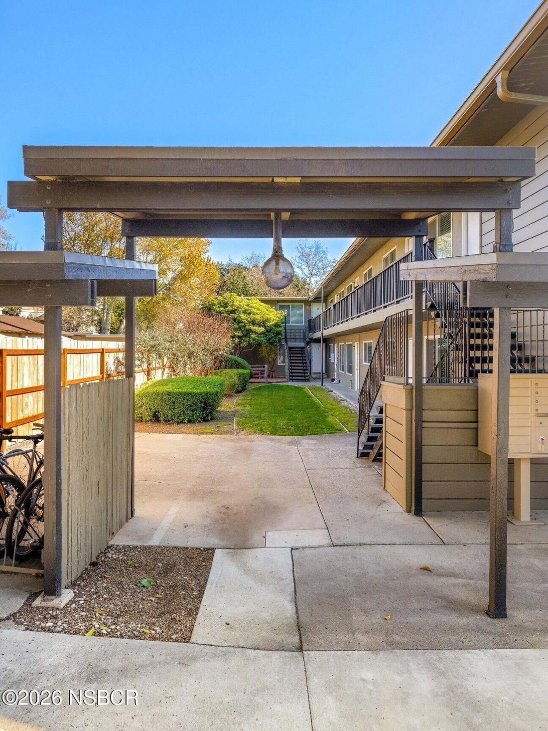 Altro a San Luis Obispo, California, Stati Uniti 5 - 18735239