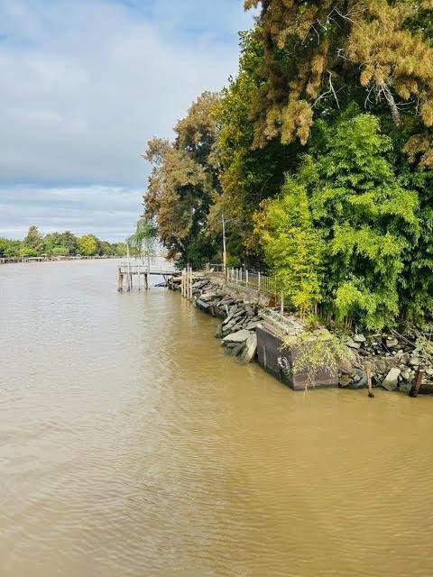 Land in Rincón de Milberg, Buenos Aires Province, Argentina 2 - 18734325