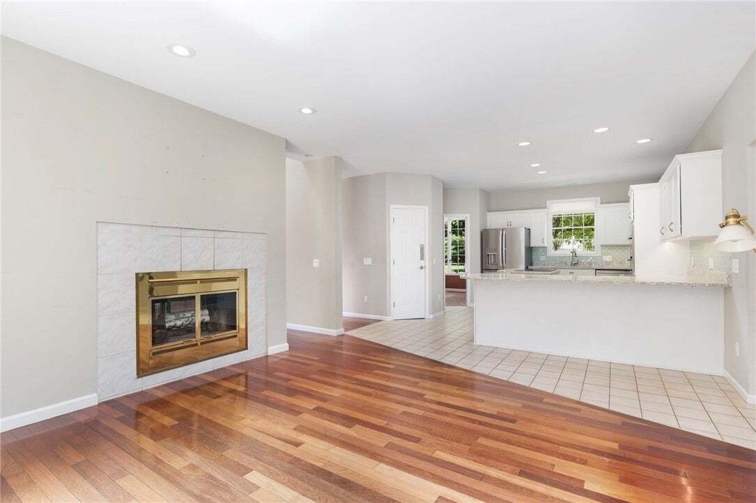 Maison à East Greenwich, Rhode Island, États-Unis 5 - 18734562