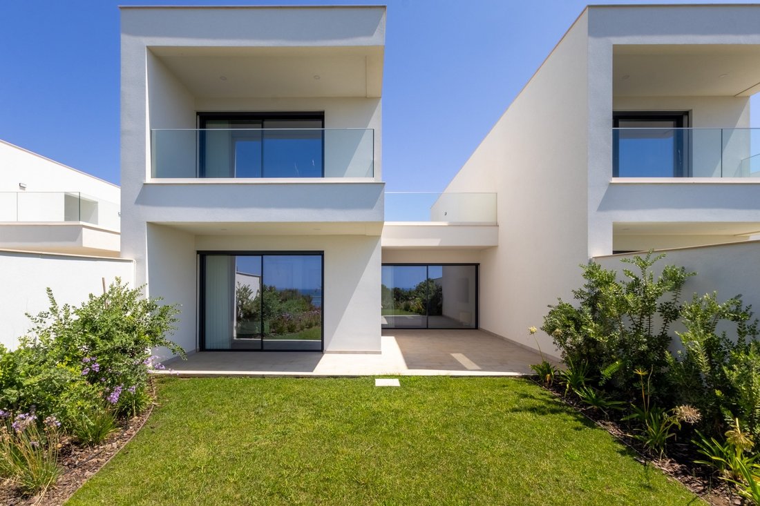 House in Ferragudo, Algarve, Portugal 2 - 15911337