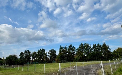 Land in Rincón de Milberg, Buenos Aires Province, Argentina 1