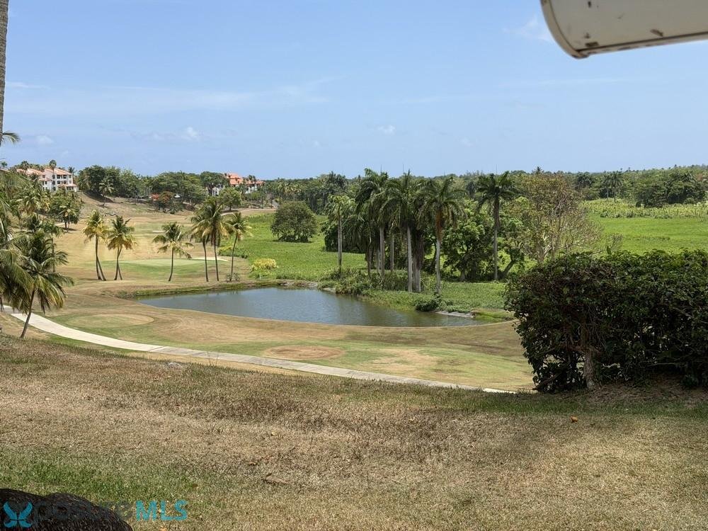Appartamento a Mameyes II, Río Grande, Porto Rico 1 - 18732984