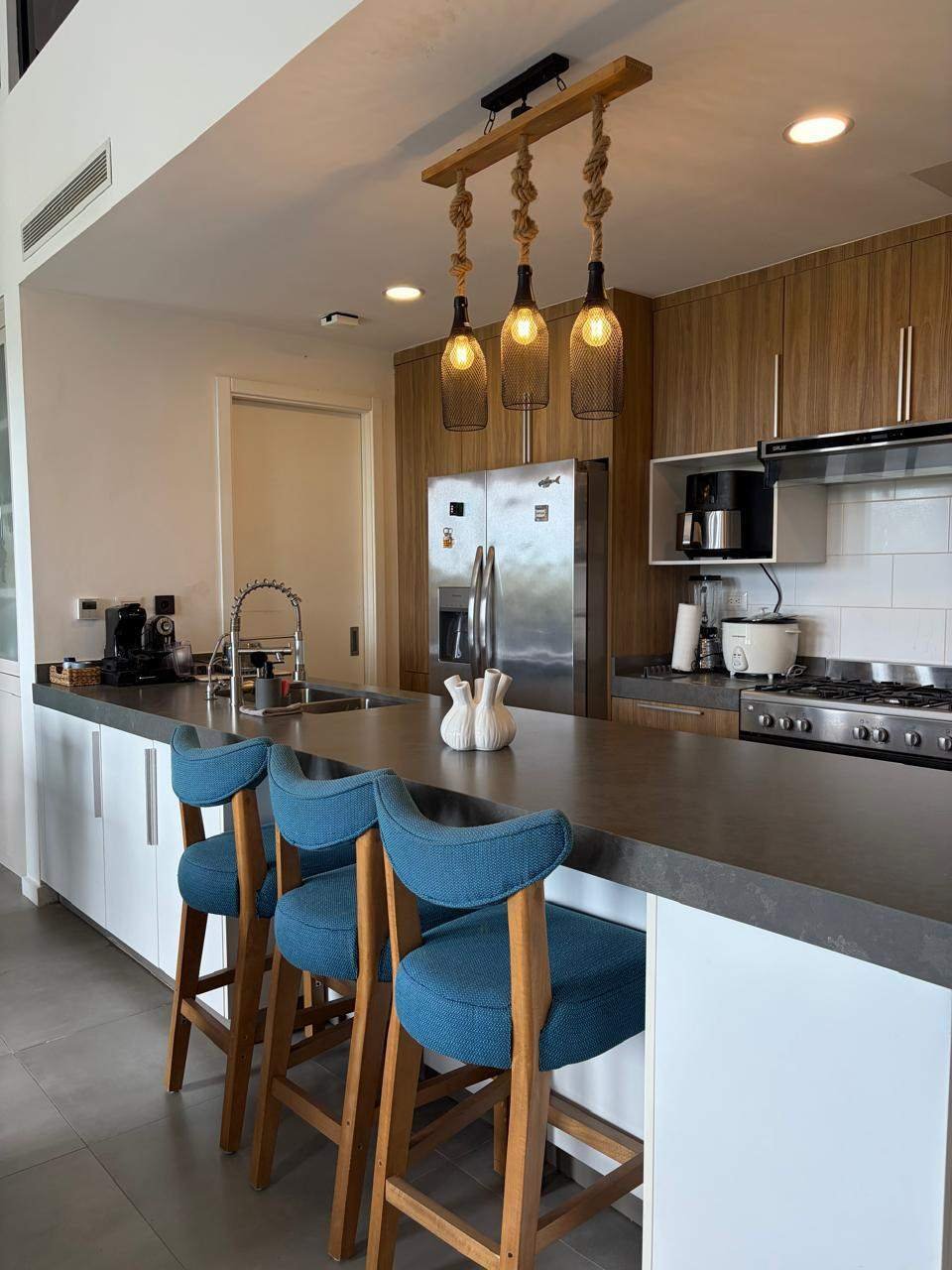 Apartamento en Juanillo, La Altagracia, República Dominicana 2 - 18736843