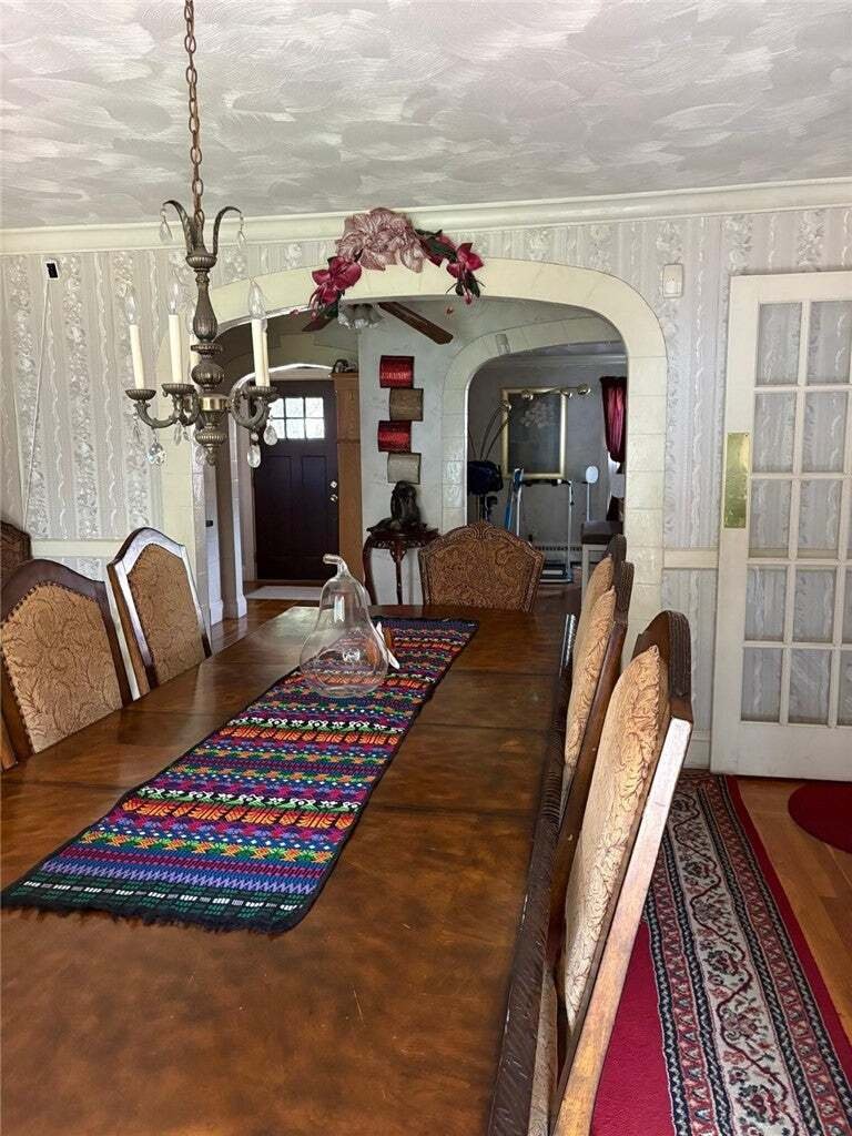 House in Providence, Rhode Island, United States 4 - 18734580