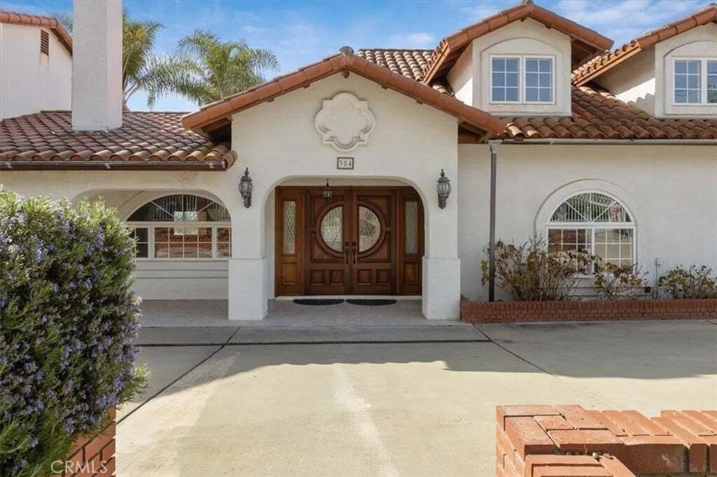 Casa a Fallbrook, California, Stati Uniti 3 - 18247921