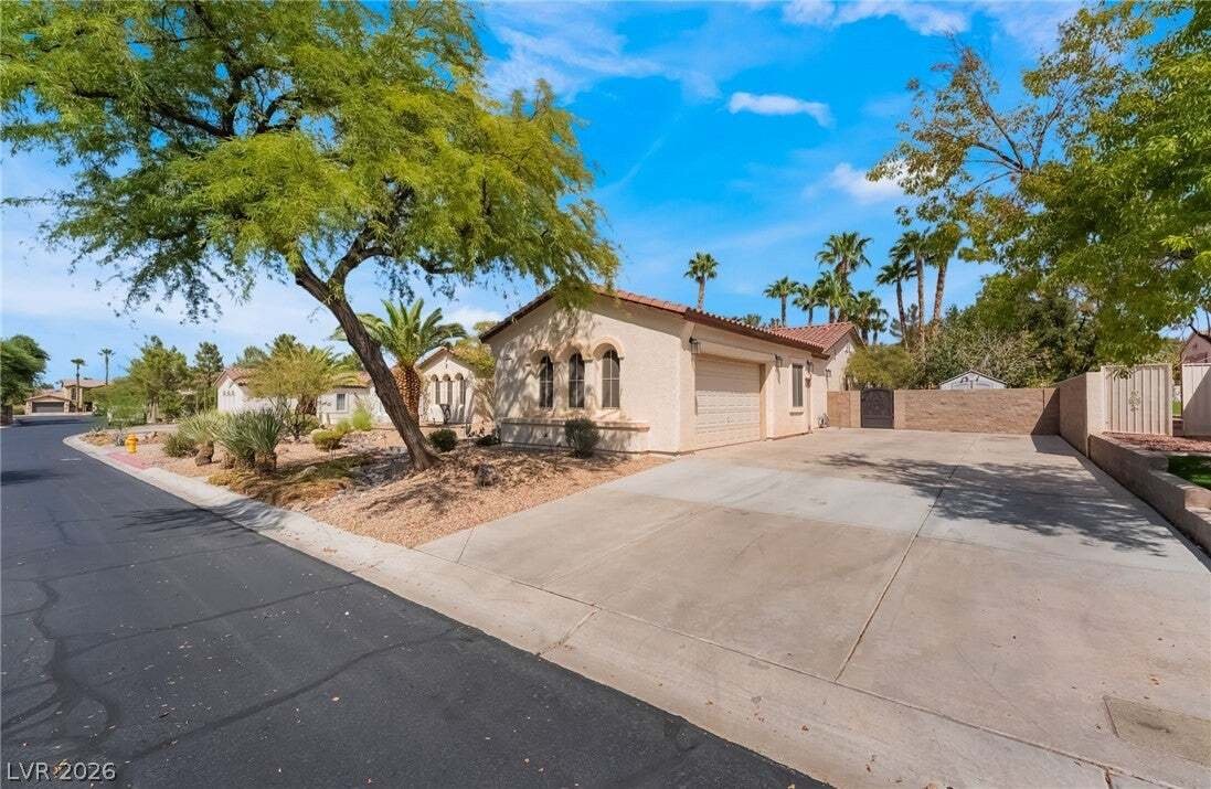 Casa a Las Vegas, Nevada, Stati Uniti 4 - 18674936