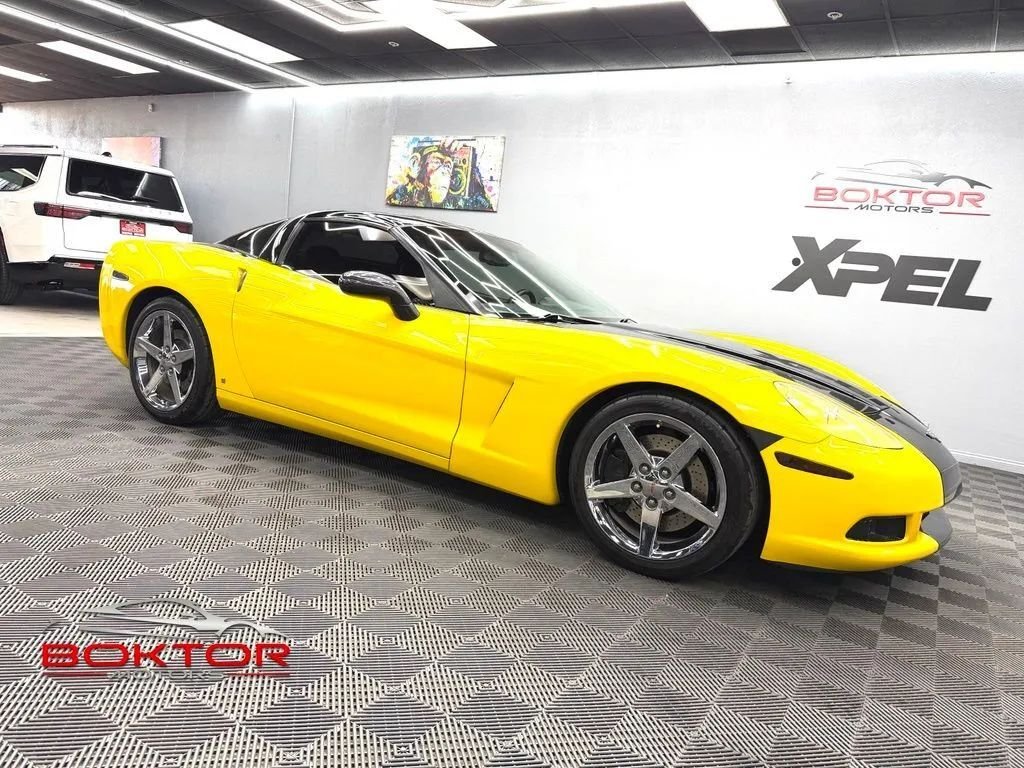 Coupe in Las Vegas, NV, United States 1 - 18733906