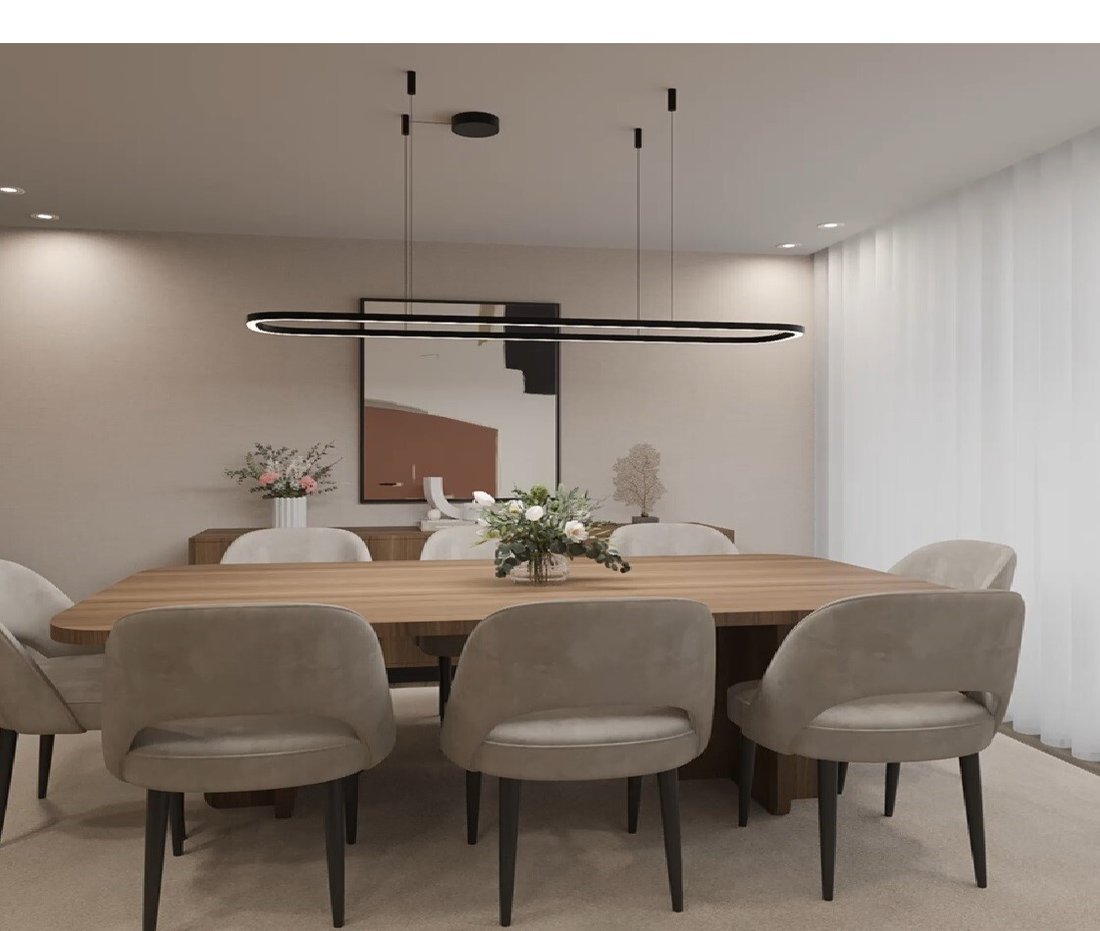 Appartement à Camarate, Unhos e Apelacao, Lisbonne, Portugal 2 - 18737489