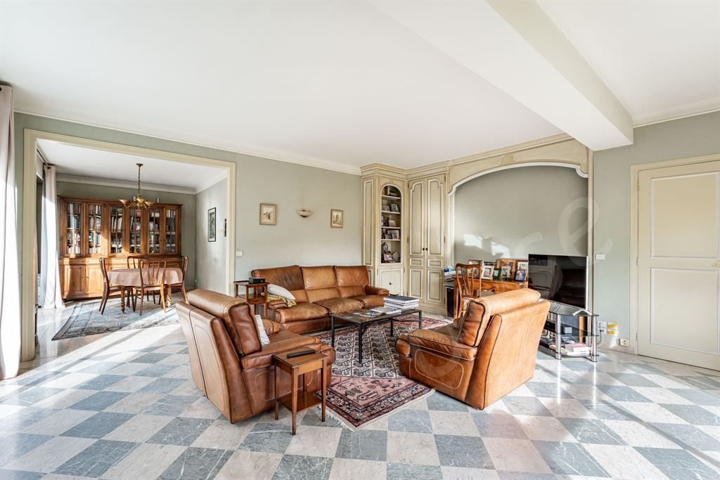 Haus in Chateau de Vaucresson, Vaucresson, Frankreich 3 - 18733721