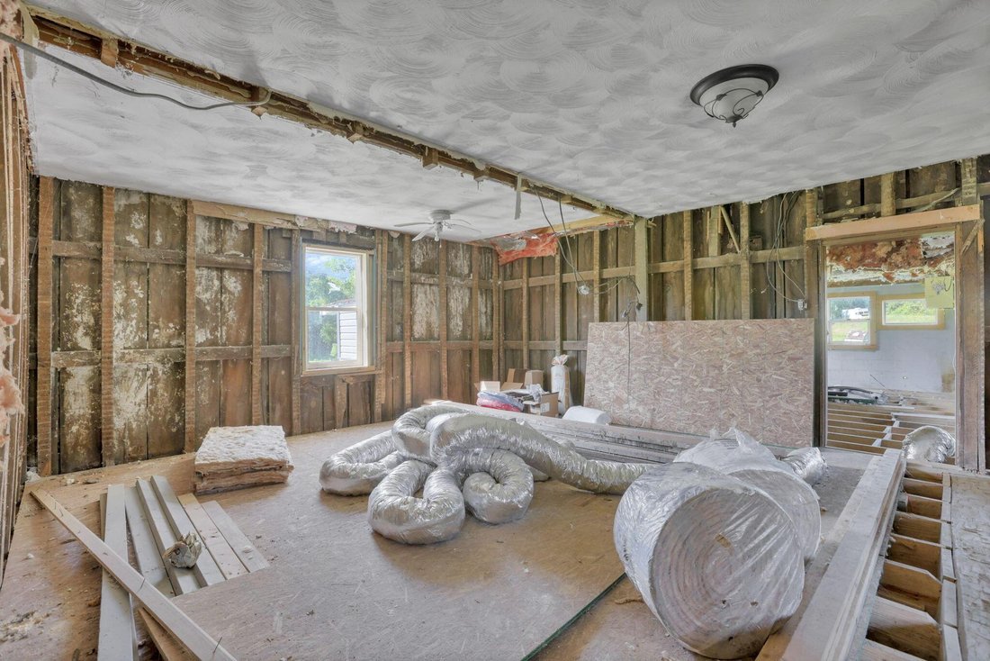 Casa a Logan, Ohio, Stati Uniti 4 - 18734655