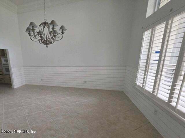 Casa en Destin, Florida, Estados Unidos 4 - 18735861