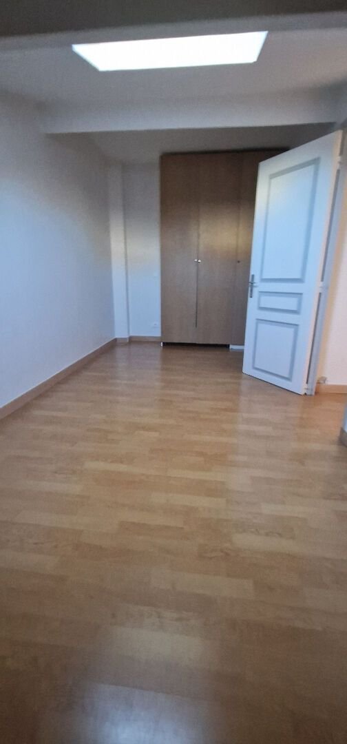 Haus in Centre Ville, Houilles, Frankreich 3 - 16074745