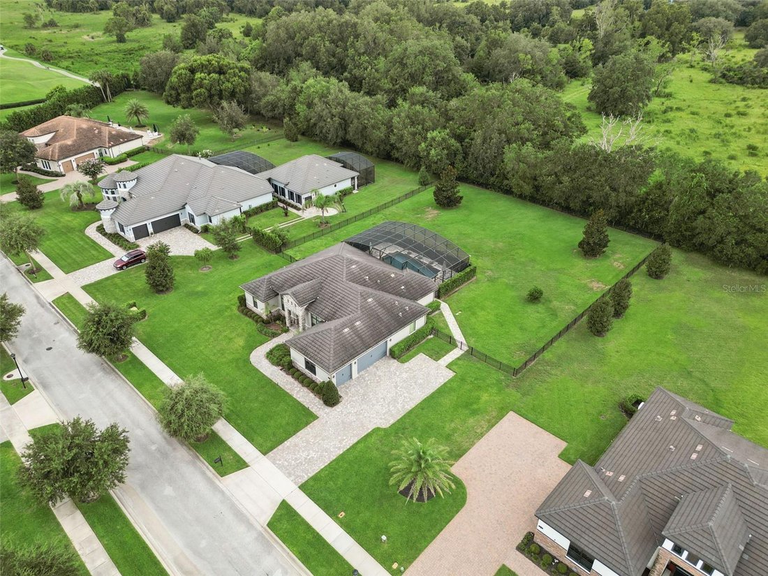 Casa a Sorrento, Florida, Stati Uniti 2 - 18731940