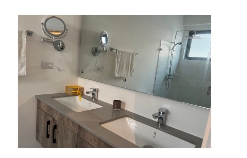 Apartment in Juanillo, La Altagracia Province, Dominican Republic 5 - 18736878