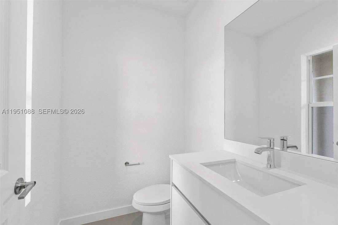 House in Homestead, Florida, United States 4 - 17205931