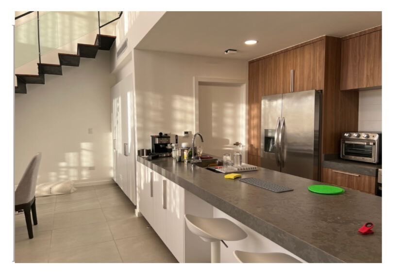 Apartment in Juanillo, La Altagracia Province, Dominican Republic 3 - 18736878