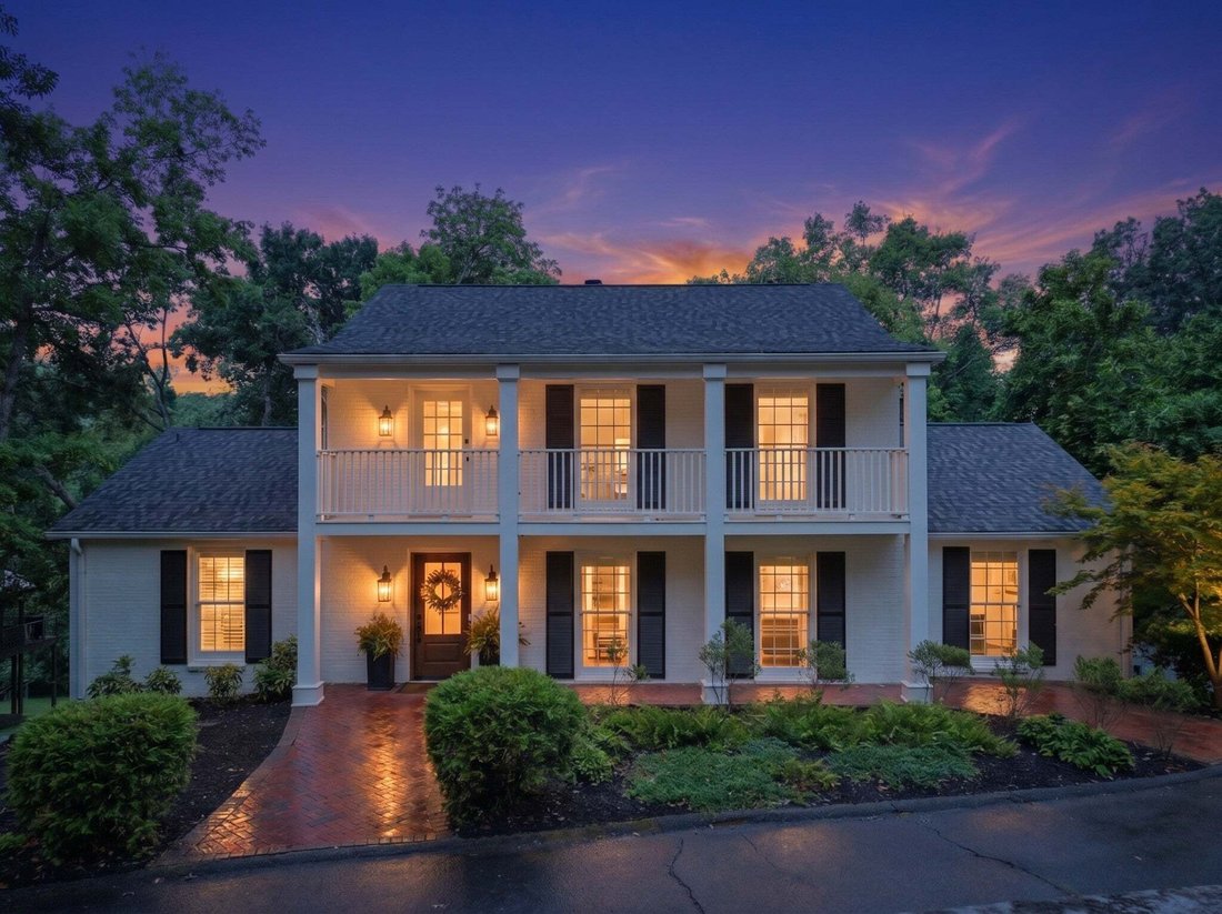 House in Nashville, Tennessee, United States 2 - 18732202