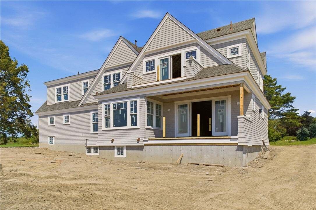 Otros en Middletown, Rhode Island, Estados Unidos 4 - 18734590