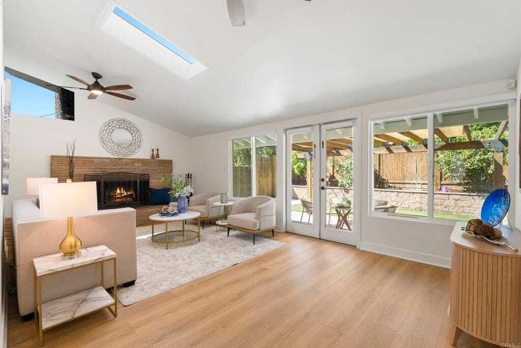 House in San Diego, California, United States 2 - 18530202