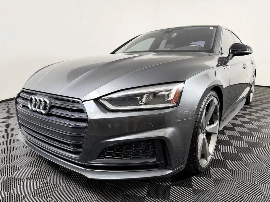 Sedan in Lynnwood, WA, United States 3 - 18737578