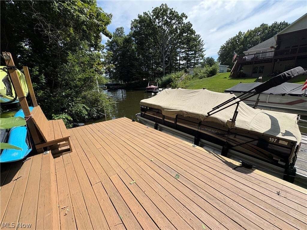 Casa a Roaming Shores, Ohio, Stati Uniti 5 - 18732099