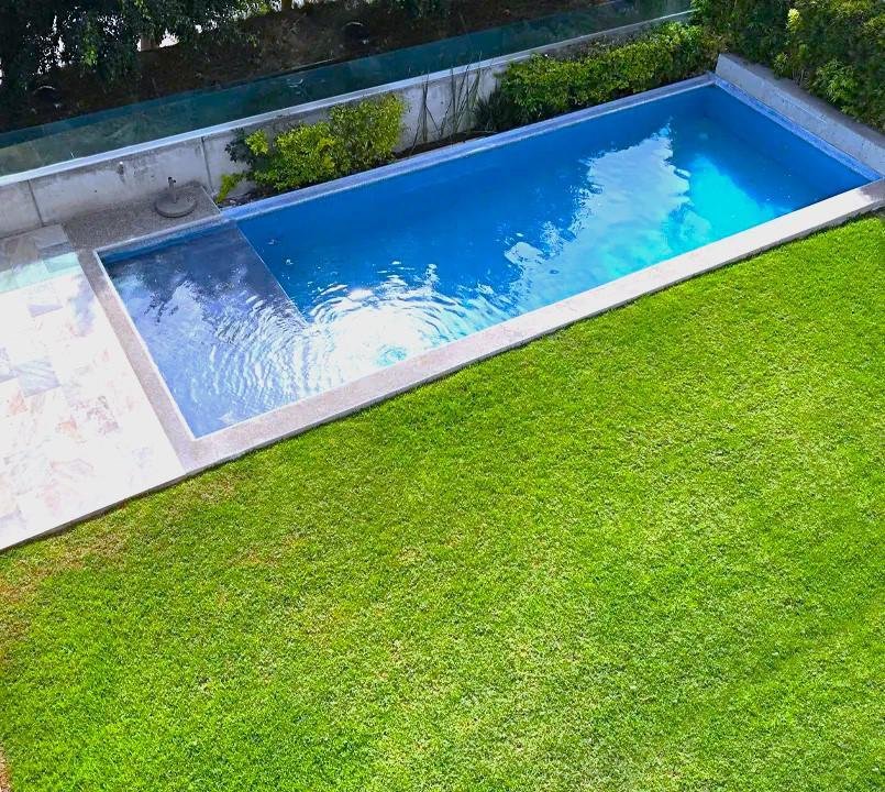 Casa a Juriquilla, Querétaro, Messico 4 - 18734188