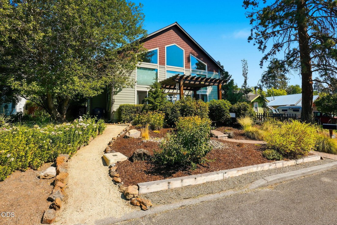 House in Bend, Oregon, United States 3 - 18734520