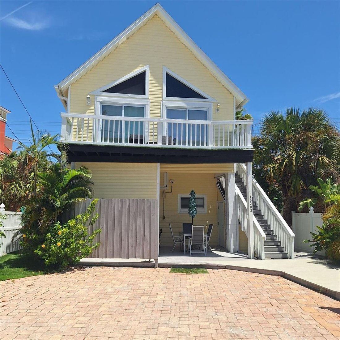 House in Madeira Beach, Florida, United States 2 - 18735109