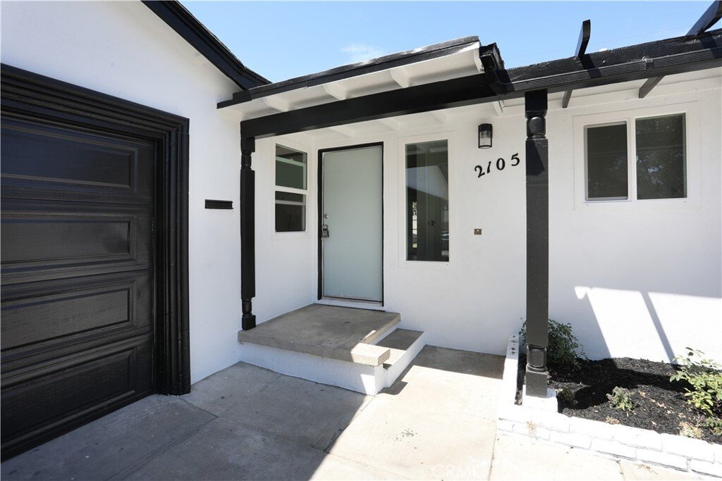House in Santa Ana, California, United States 4 - 18734469