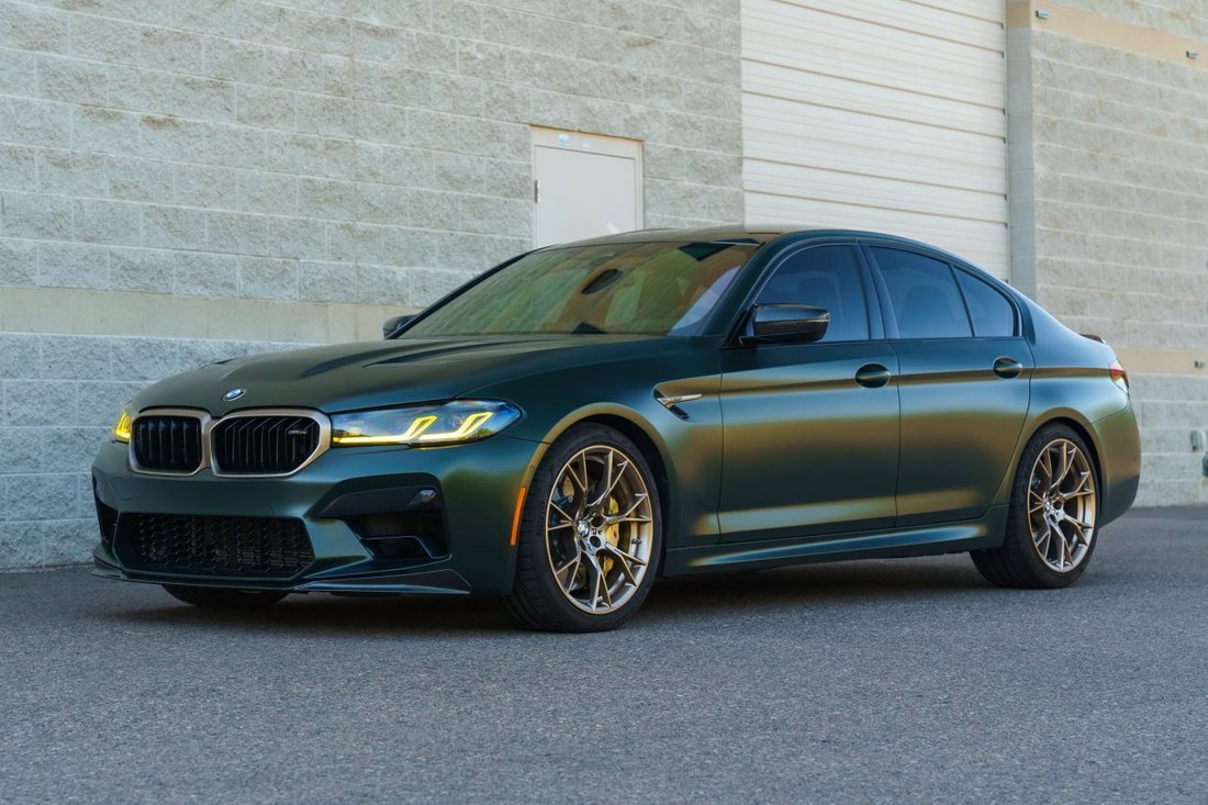 Sedan in Scottsdale, AZ, United States 2 - 18737642